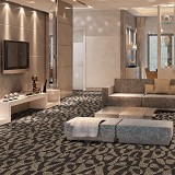 Joy Carpet TileAquarius
